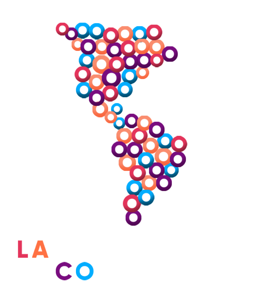 Latinoamérica Comparte